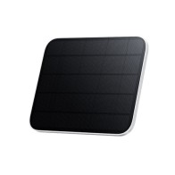 XIAOMI OUTDOOR CAMERA SOLAR PANEL (BW SERIES)