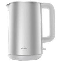 XIAOMI ELECTRIC KETTLE S1 EU BHR9539EU