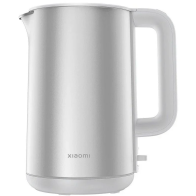 XIAOMI ELECTRIC KETTLE S1 EU BHR9539EU