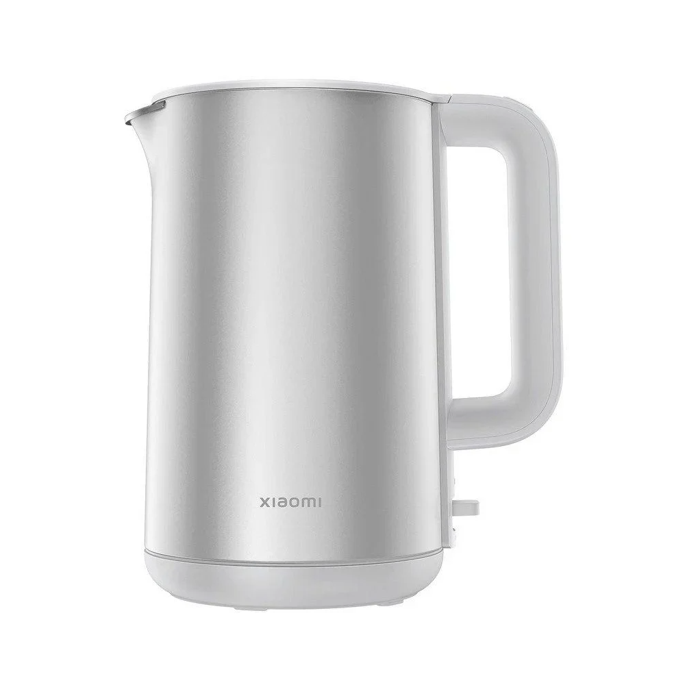 XIAOMI ELECTRIC KETTLE S1 EU BHR9539EU
