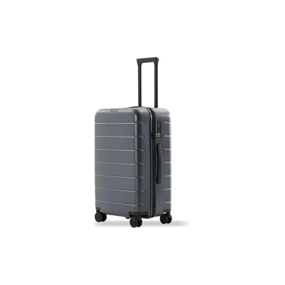"'XIAOMI LUGGAGE CLASSIC PRO 26"" GRAY BHR8611GL'"