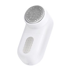 XIAOMI LINT REMOVER EU