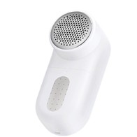 XIAOMI LINT REMOVER EU