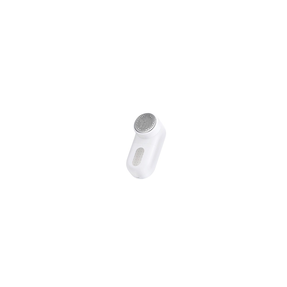 XIAOMI LINT REMOVER EU