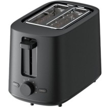 XIAOMI TOASTER BHR8811EU
