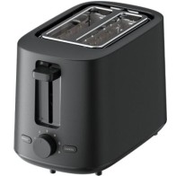 XIAOMI TOASTER BHR8811EU