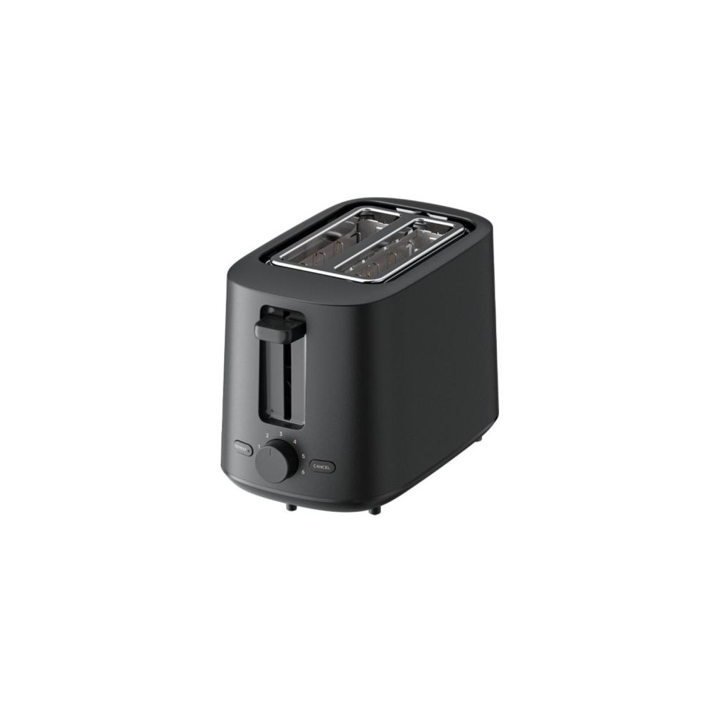 XIAOMI TOASTER BHR8811EU