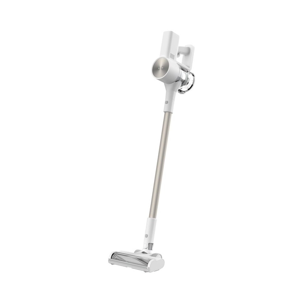 XIAOMI VACUUM CLEANER G20 EU