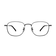XIAOMI BLUE LIGHT BLOCKING GLASSES GOLD BHR8793GL