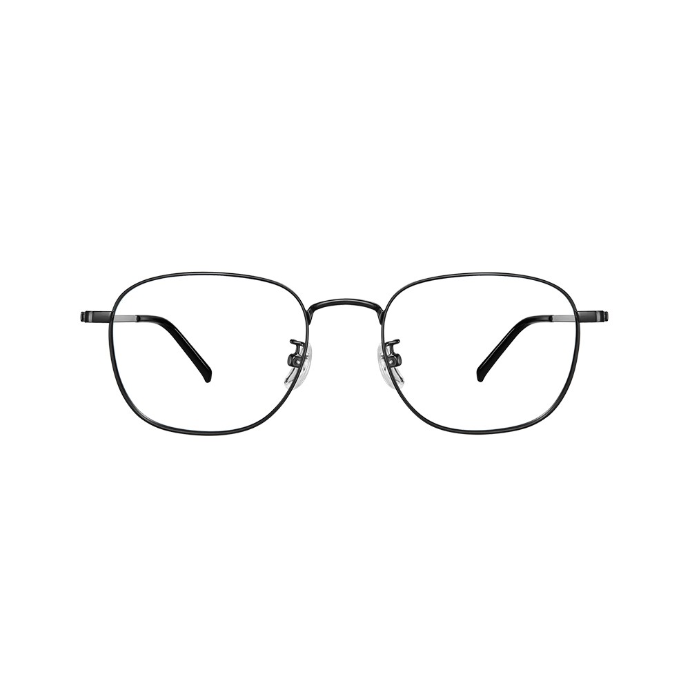 XIAOMI BLUE LIGHT BLOCKING GLASSES GOLD BHR8793GL