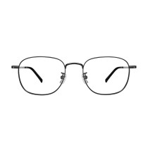XIAOMI BLUE LIGHT BLOCKING GLASSES BLACK BHR8794GL