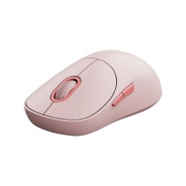 XIAOMI WIRELESS MOUSE 3 PINK GL BHR8911GL