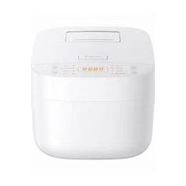 XIAOMI MULTIFUNCTIONAL RICE COOKER 4L EU