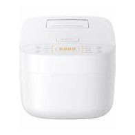 XIAOMI MULTIFUNCTIONAL RICE COOKER 4L EU