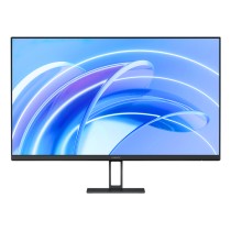 "'XIAOMI A27i MONITOR 27"" LCD FHD IPS 6MS 100Hz HDMI DP ELA5345EU'"