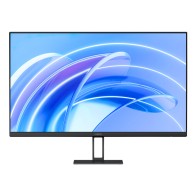 "'XIAOMI A27i MONITOR 27"" LCD FHD IPS 6MS 100Hz HDMI DP ELA5345EU'"
