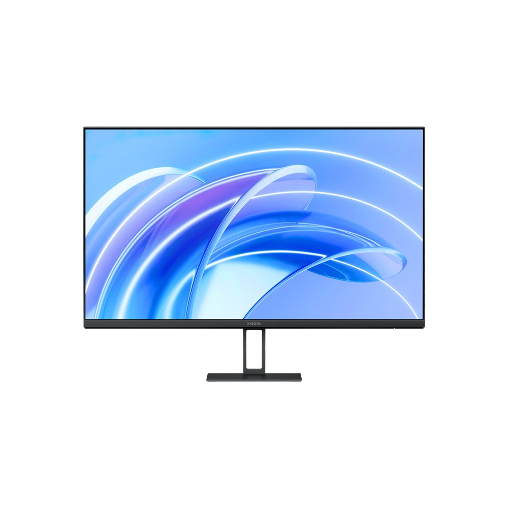 "'XIAOMI A27i MONITOR 27"" LCD FHD IPS 6MS 100Hz HDMI DP ELA5345EU'"