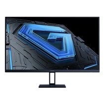 "'XIAOMI GAMING G27i MONITOR 27"" LCD FHD IPS 1MS 165Hz HDMI DP FREESYNC ELA5375EU'"