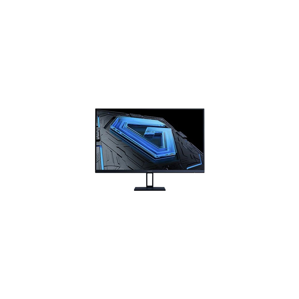 "'XIAOMI GAMING G27i MONITOR 27"" LCD FHD IPS 1MS 165Hz HDMI DP FREESYNC ELA5375EU'"