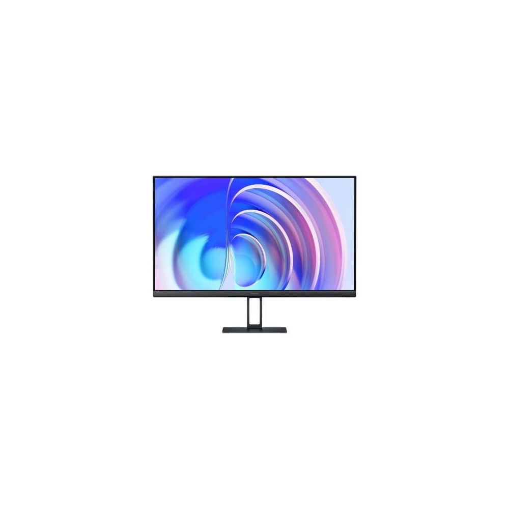 XIAOMI MONITOR A24i EU ELA5444EU