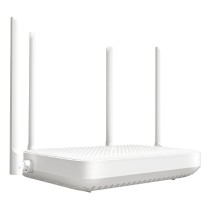 XIAOMI ROUTER AX1500 DVB4412GL