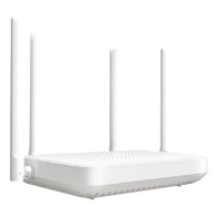 XIAOMI ROUTER AX1500 DVB4412GL