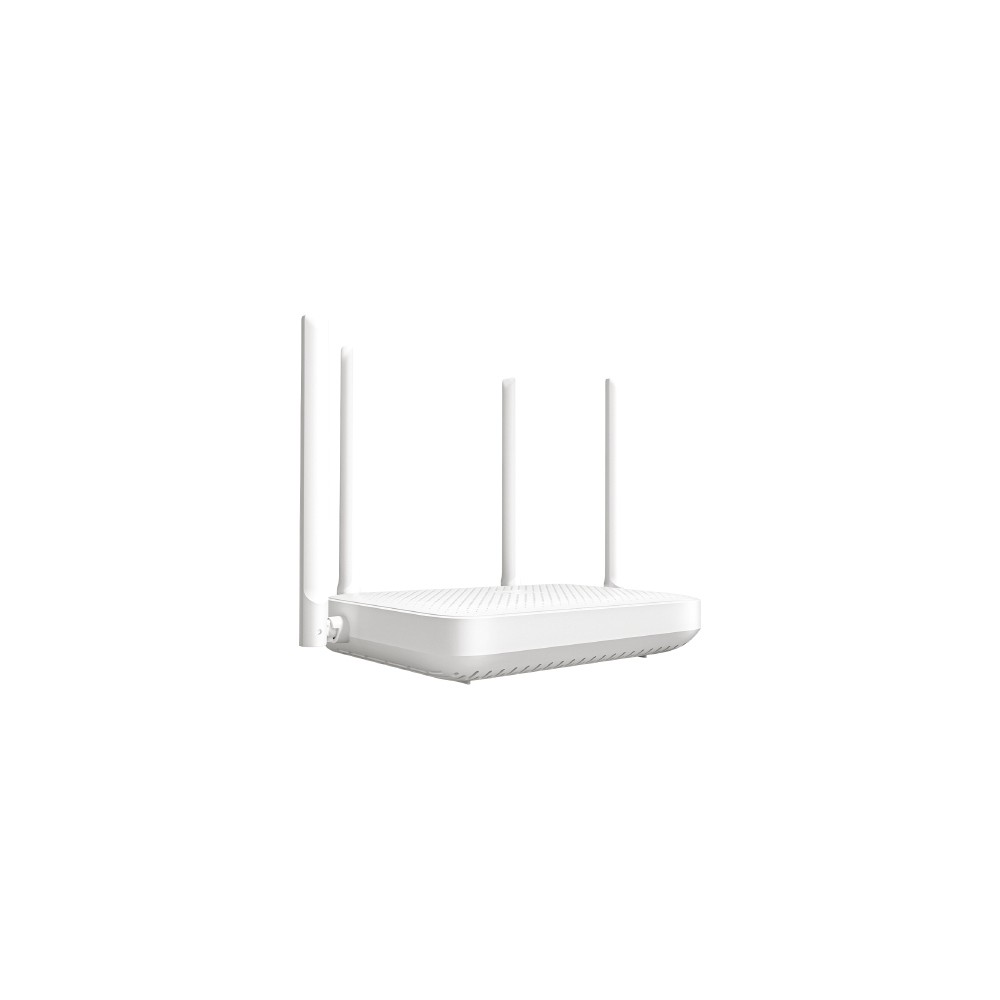 XIAOMI ROUTER AX1500 DVB4412GL