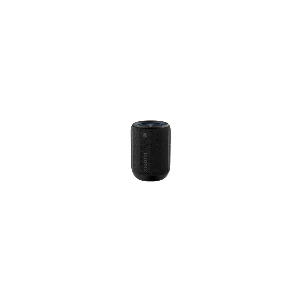 XIAOMI BLUETOOTH SPEAKER MINI QBH4274GL