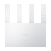 XIAOMI ROUTER BE3600 2.5G DVB4495UK UK