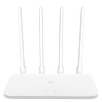 XIAOMI ROUTER 4A WHITE DVB4230GL