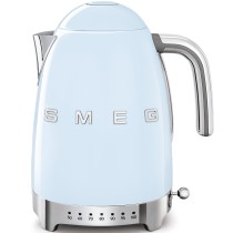 SMEG KETTLE 50´STYLE PASTEL BLUE KLF04PBEU