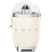SMEG CITRUSPERS JAREN 50 GLOSS CREAM CJF11CREU