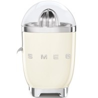 SMEG CITRUSPERS JAREN 50 GLOSS CREAM CJF11CREU