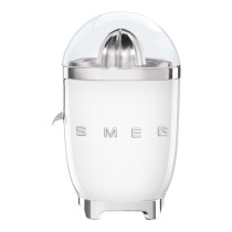 SMEG CITRUSPERS JAREN 50 WHITE CJF11WHEU