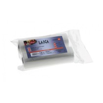 LAICA VACUUM CONSERVATION ROLLS 20X600 PACK 2PCS VT3508