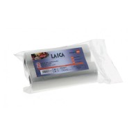 LAICA VACUUM CONSERVATION ROLLS 20X600 PACK 2PCS VT3508