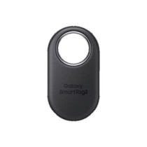 SAMSUNG SMARTTAG 2 BLUETOOTH + NFC IP67 BLACK EI-T5600BBEGWW