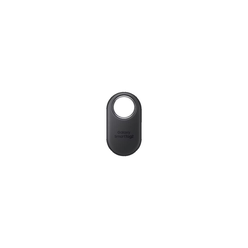 SAMSUNG SMARTTAG 2 BLUETOOTH + NFC IP67 BLACK EI-T5600BBEGWW