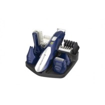 REMINGTON HAIR CLIPPER ALL IN ONE KIT PG6045