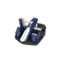 REMINGTON HAIR CLIPPER ALL IN ONE KIT PG6045