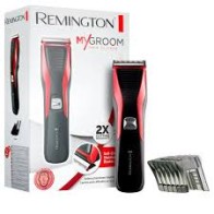 REMINGTON HAIR CLIPPER MYGROOM HC5100