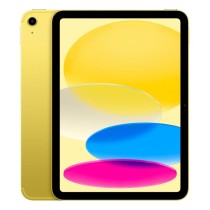 "'APPLE IPAD 11"" 512GB WIFI YELLOW MD5A4TY/A'"