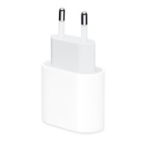 APPLE .Power Adapter 20W MUVV3ZM/A