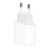 APPLE .Power Adapter 20W MUVV3ZM/A