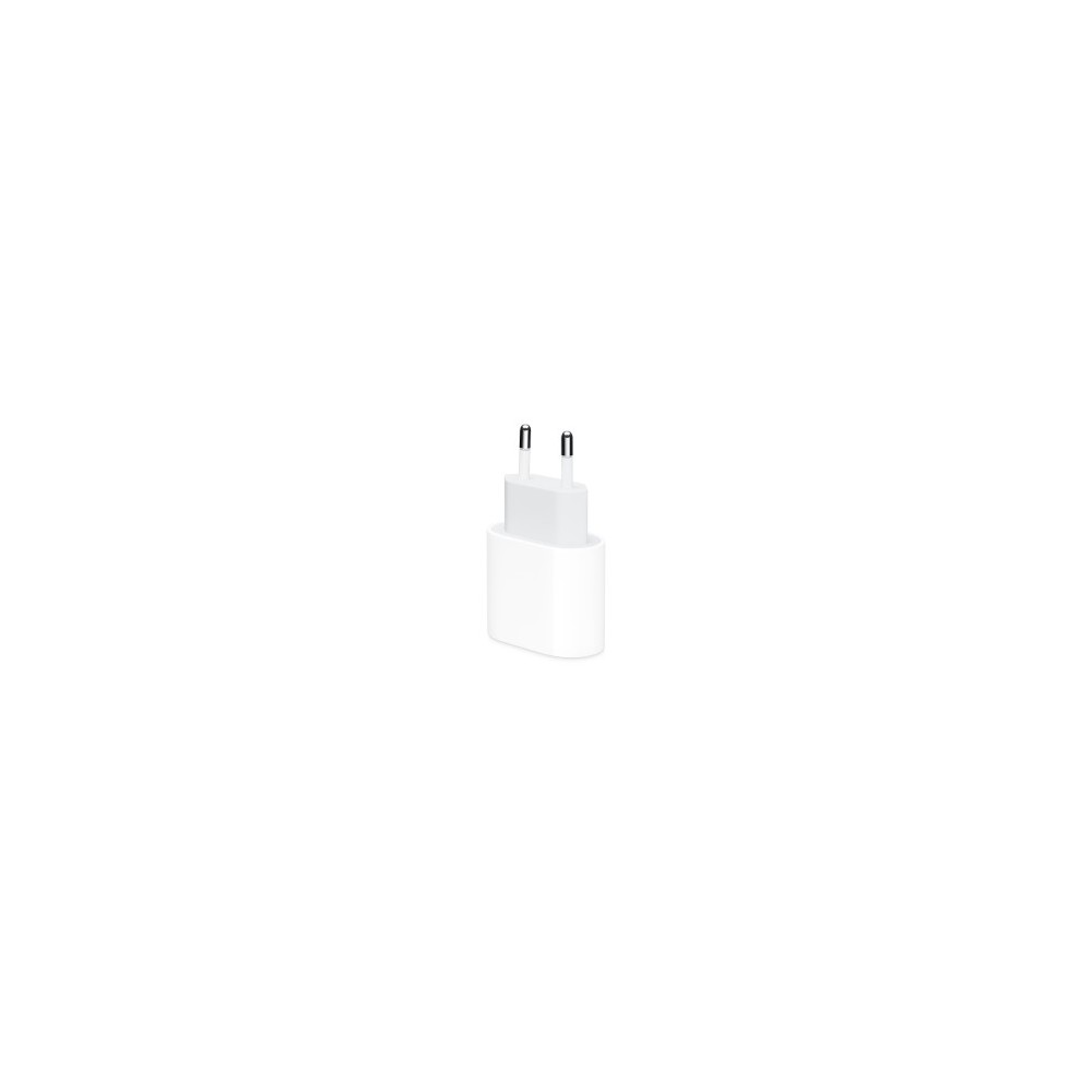 APPLE .Power Adapter 20W MUVV3ZM/A