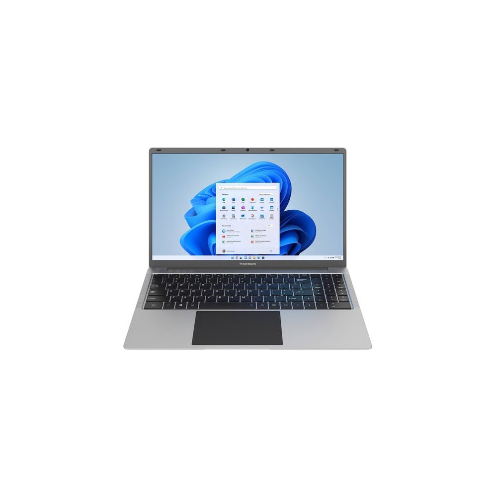 Thomson ITN17I510-8BK512 NOTEBOOK 17'i510th 8BK512