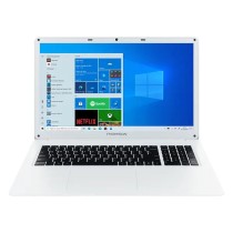 Thomson ITN17I710-8BK512 NOTEBOOK 17'i710th8BK512 3663792021935