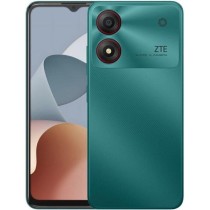 ZTE BLADE A34 64GB 2GB RAM GREEN ITALY