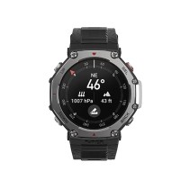 Amazfit T-Rex 3 (Universal NFC) onyx