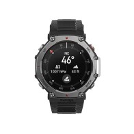 Amazfit T-Rex 3 (Universal NFC) onyx
